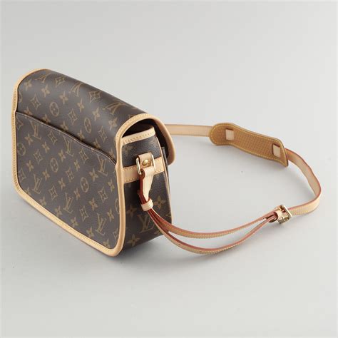 crossbody louis vuitton black friday|louis vuitton cross body pouch.